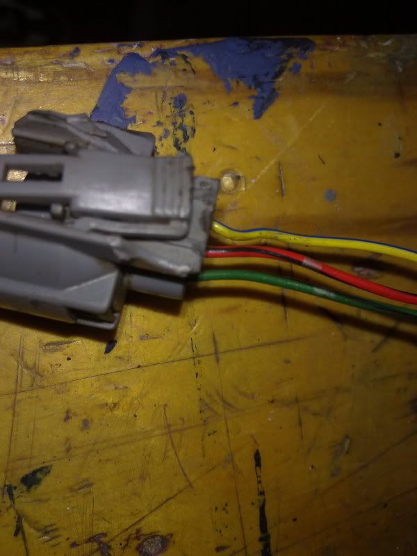 www.dodo-upgrades.nl - View topic - D14 obd1 conversion => D16y7